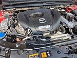 Used 2023 MAZDA CX-50 2.5 TURBO in MARTINSVILLE, VIRGINIA (Photo 20)