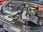 Used 2023 MAZDA CX-50 2.5 TURBO in MARTINSVILLE, VIRGINIA (Photo 21)