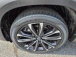 Used 2023 MAZDA CX-50 2.5 TURBO in MARTINSVILLE, VIRGINIA (Photo 22)