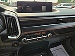 Used 2023 MAZDA CX-50 2.5 TURBO in MARTINSVILLE, VIRGINIA (Photo 23)