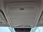 Used 2023 MAZDA CX-50 2.5 TURBO in MARTINSVILLE, VIRGINIA (Photo 24)