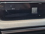 Used 2023 MAZDA CX-50 2.5 TURBO in MARTINSVILLE, VIRGINIA (Photo 25)
