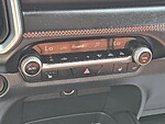 Used 2023 MAZDA CX-50 2.5 TURBO in MARTINSVILLE, VIRGINIA (Photo 26)