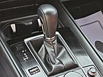 Used 2023 MAZDA CX-50 2.5 TURBO in MARTINSVILLE, VIRGINIA (Photo 27)