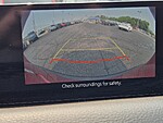 Used 2023 MAZDA CX-50 2.5 TURBO in MARTINSVILLE, VIRGINIA (Photo 28)
