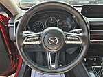 Used 2023 MAZDA CX-50 2.5 TURBO in MARTINSVILLE, VIRGINIA (Photo 29)