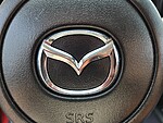 Used 2023 MAZDA CX-50 2.5 TURBO in MARTINSVILLE, VIRGINIA (Photo 30)