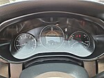 Used 2023 MAZDA CX-50 2.5 TURBO in MARTINSVILLE, VIRGINIA (Photo 31)