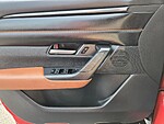 Used 2023 MAZDA CX-50 2.5 TURBO in MARTINSVILLE, VIRGINIA (Photo 32)
