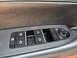 Used 2023 MAZDA CX-50 2.5 TURBO in MARTINSVILLE, VIRGINIA (Photo 33)