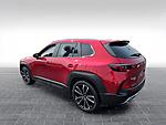 Used 2023 MAZDA CX-50 2.5 TURBO in MARTINSVILLE, VIRGINIA (Photo 5)