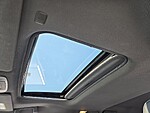 Used 2024 TOYOTA SIENNA XSE in MARTINSVILLE, VIRGINIA (Photo 10)