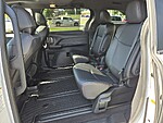 Used 2024 TOYOTA SIENNA XSE in MARTINSVILLE, VIRGINIA (Photo 11)
