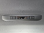 Used 2024 TOYOTA SIENNA XSE in MARTINSVILLE, VIRGINIA (Photo 14)