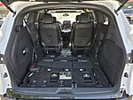 Used 2024 TOYOTA SIENNA XSE in MARTINSVILLE, VIRGINIA (Photo 15)