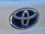 Used 2024 TOYOTA SIENNA XSE in MARTINSVILLE, VIRGINIA (Photo 16)
