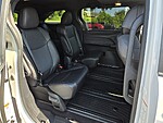 Used 2024 TOYOTA SIENNA XSE in MARTINSVILLE, VIRGINIA (Photo 17)