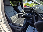 Used 2024 TOYOTA SIENNA XSE in MARTINSVILLE, VIRGINIA (Photo 18)