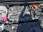 Used 2024 TOYOTA SIENNA XSE in MARTINSVILLE, VIRGINIA (Photo 19)