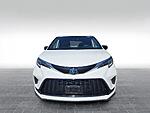 Used 2024 TOYOTA SIENNA XSE in MARTINSVILLE, VIRGINIA (Photo 2)