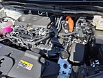 Used 2024 TOYOTA SIENNA XSE in MARTINSVILLE, VIRGINIA (Photo 20)