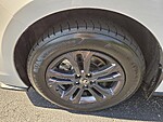Used 2024 TOYOTA SIENNA XSE in MARTINSVILLE, VIRGINIA (Photo 21)