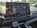 Used 2024 TOYOTA SIENNA XSE in MARTINSVILLE, VIRGINIA (Photo 22)