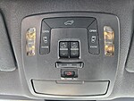 Used 2024 TOYOTA SIENNA XSE in MARTINSVILLE, VIRGINIA (Photo 23)