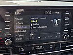 Used 2024 TOYOTA SIENNA XSE in MARTINSVILLE, VIRGINIA (Photo 24)