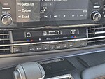 Used 2024 TOYOTA SIENNA XSE in MARTINSVILLE, VIRGINIA (Photo 25)