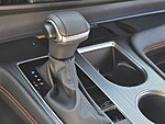 Used 2024 TOYOTA SIENNA XSE in MARTINSVILLE, VIRGINIA (Photo 26)