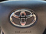 Used 2024 TOYOTA SIENNA XSE in MARTINSVILLE, VIRGINIA (Photo 29)