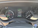 Used 2024 TOYOTA SIENNA XSE in MARTINSVILLE, VIRGINIA (Photo 30)
