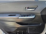 Used 2024 TOYOTA SIENNA XSE in MARTINSVILLE, VIRGINIA (Photo 32)