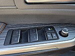 Used 2024 TOYOTA SIENNA XSE in MARTINSVILLE, VIRGINIA (Photo 33)
