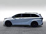 Used 2024 TOYOTA SIENNA XSE in MARTINSVILLE, VIRGINIA (Photo 4)