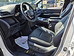Used 2024 TOYOTA SIENNA XSE in MARTINSVILLE, VIRGINIA (Photo 9)