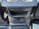 Used 2025 TOYOTA TUNDRA SR in MARTINSVILLE, VIRGINIA (Photo 13)