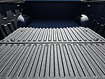 Used 2025 TOYOTA TUNDRA SR in MARTINSVILLE, VIRGINIA (Photo 14)