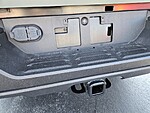 Used 2025 TOYOTA TUNDRA SR in MARTINSVILLE, VIRGINIA (Photo 15)
