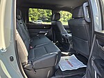 Used 2025 TOYOTA TUNDRA SR in MARTINSVILLE, VIRGINIA (Photo 16)