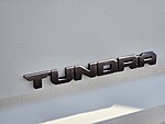 Used 2025 TOYOTA TUNDRA SR in MARTINSVILLE, VIRGINIA (Photo 17)
