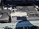 Used 2025 TOYOTA TUNDRA SR in MARTINSVILLE, VIRGINIA (Photo 19)