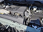 Used 2025 TOYOTA TUNDRA SR in MARTINSVILLE, VIRGINIA (Photo 20)