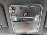 Used 2025 TOYOTA TUNDRA SR in MARTINSVILLE, VIRGINIA (Photo 23)