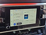 Used 2025 TOYOTA TUNDRA SR in MARTINSVILLE, VIRGINIA (Photo 24)