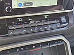 Used 2025 TOYOTA TUNDRA SR in MARTINSVILLE, VIRGINIA (Photo 25)