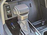 Used 2025 TOYOTA TUNDRA SR in MARTINSVILLE, VIRGINIA (Photo 26)