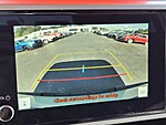 Used 2025 TOYOTA TUNDRA SR in MARTINSVILLE, VIRGINIA (Photo 27)