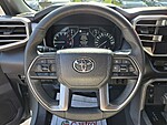 Used 2025 TOYOTA TUNDRA SR in MARTINSVILLE, VIRGINIA (Photo 28)